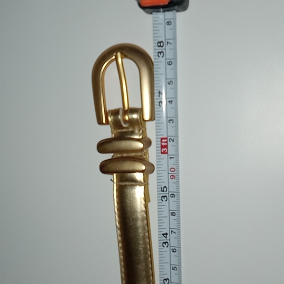 Brand new Express belt - Picture 6 of 8